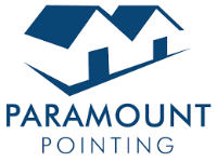 Paramount Pointing and Restoration