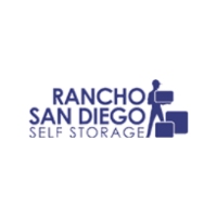 Rancho San Diego Self Storage