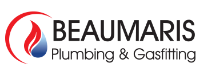 Beaumaris Plumbing