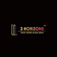 3 Horizons Pvt. Ltd.