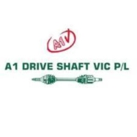 Black Business, Local, National and Global Businesses of Color A1 Drive Shafts in Collingwood VIC