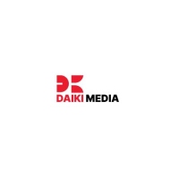 Daiki Media