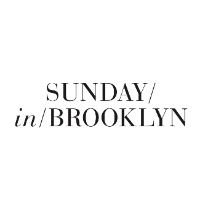 Black Business, Local, National and Global Businesses of Color Sunday In Brooklyn / Williamsburg in Williamsburg NY