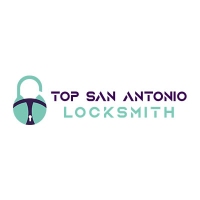Black Business, Local, National and Global Businesses of Color Top San Antonio Locksmith in San Antonio TX