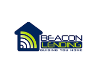 Black Business, Local, National and Global Businesses of Color Beacon Lending in Austin TX