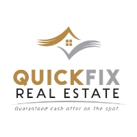 Black Business, Local, National and Global Businesses of Color Quick Fix Real Estate LLC in Charlotte NC