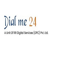 Black Business, Local, National and Global Businesses of Color DIAL ME 24 in Jaipur RJ