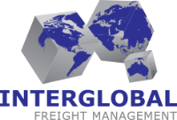 Interglobal Freight Management