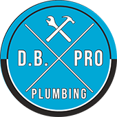 DB Pro Plumbing