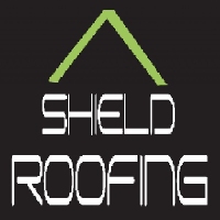 Black Business, Local, National and Global Businesses of Color Shield Roofing in San Antonio TX