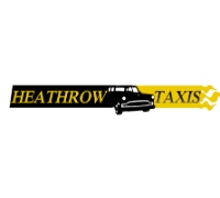 Heathrow Taxis