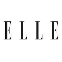 Black Business, Local, National and Global Businesses of Color ELLE Singapore in  