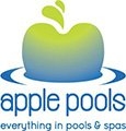 Apple Pools Pty Ltd