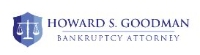 Bankruptcy Lawyers , Howard S. Goodman