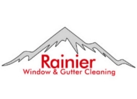 Black Business, Local, National and Global Businesses of Color Rainier Window WA in Kent WA