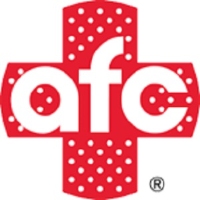 AFC Urgent Care Statesville NC