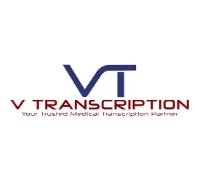 Black Business, Local, National and Global Businesses of Color VTranscriptions in  MS