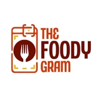 Black Business, Local, National and Global Businesses of Color The Foody Gram in Las Vegas NV