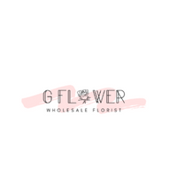 G Flower Wholesale Florist