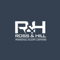 Black Business, Local, National and Global Businesses of Color Ross & Hill Esqs. in Brooklyn Heights NY