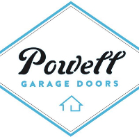 Powell Garage Doors