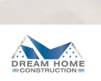 Black Business, Local, National and Global Businesses of Color Dream Home Construction in Issaquah WA