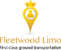 Black Business, Local, National and Global Businesses of Color Fleetwood Limousine | Limo Service New Jersey in Union NJ