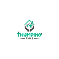 Thumping Tails LLC