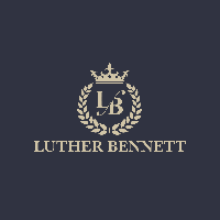 Black Business, Local, National and Global Businesses of Color Luther Bennett in London England
