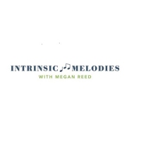 Intrinsic Melodies