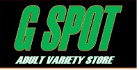 Black Business, Local, National and Global Businesses of Color The G Spot Adult Variety Store in Dandenong VIC