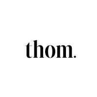 Black Business, Local, National and Global Businesses of Color Thom in Vancouver BC