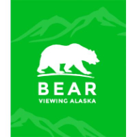 Black Business, Local, National and Global Businesses of Color Bear Viewing Alaska Homer in Homer AK