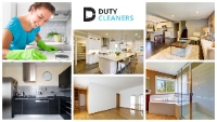 Black Business, Local, National and Global Businesses of Color Duty Cleaners in Edmonton AB