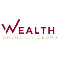 Wealth Advocacy Group