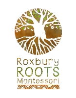 Roxbury Roots Montessori