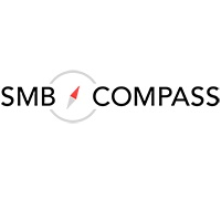 Black Business, Local, National and Global Businesses of Color SMB Compass in New York NY  NY