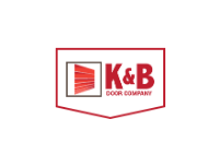 Black Business, Local, National and Global Businesses of Color K & B Door Co in Las Vegas, NV NV