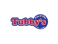 Black Business, Local, National and Global Businesses of Color Tubby's Tub & Tile in Henderson, NV NV