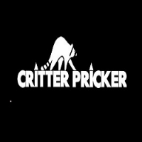 Black Business, Local, National and Global Businesses of Color Critter Pricker in Boca Raton FL