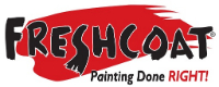 Black Business, Local, National and Global Businesses of Color Fresh Coat Painters of Saint Johns in Jacksonville FL