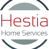 Hestia Construction & Design 