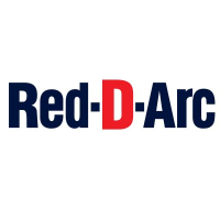 Red-D-Arc 