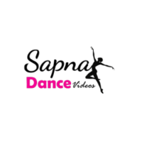 Sapna Dance Video Company Logo by Sapna Dance Video in  HR