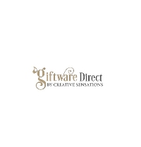 Giftware Direct Company Logo by Giftware Direct in Cameron Park NSW