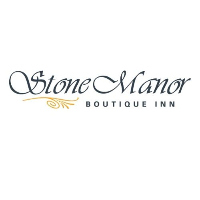Stone Manor Boutique Inn Company Logo by Stone Manor Boutique Inn in Lovettsville VA