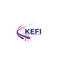 kefihomehealthcare Company Logo by kefihome healthcare in Chennai TN