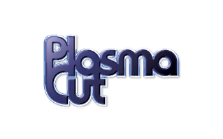 Plasma Cut Company Logo by Plasma Cut in Germiston GP
