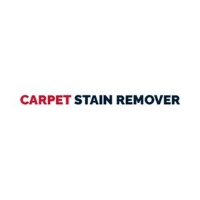 Carpet Stain Remover Company Logo by Carpet Stain Remover in Southbank VIC