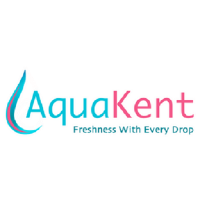 Aqua Kent RO Malaysia Company Logo by Aqua KentMY in Kuala Lumpur Wilayah Persekutuan Kuala Lumpur